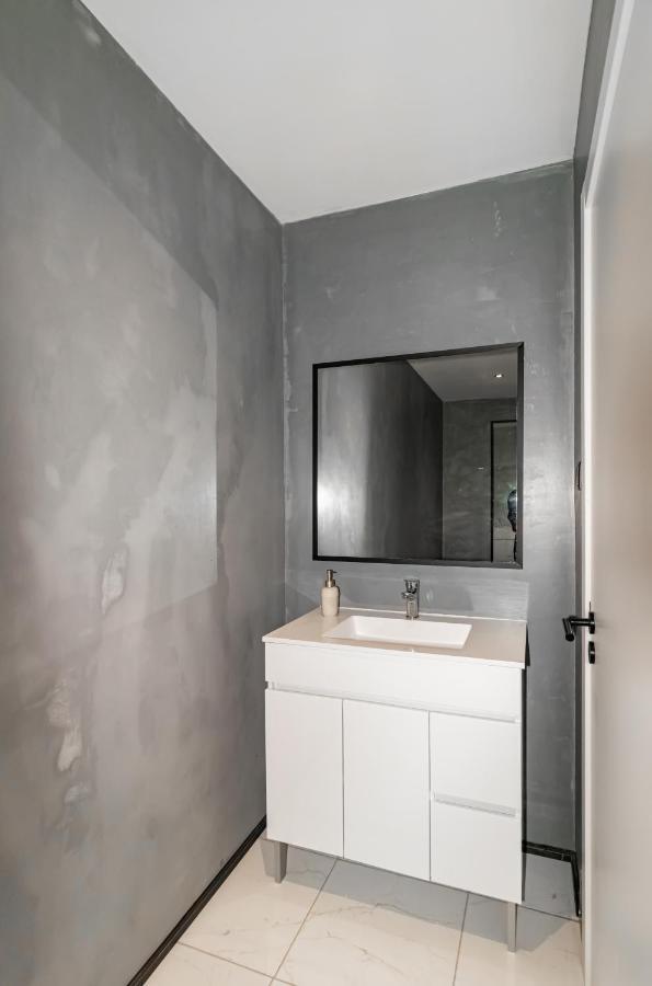 Apartament Mi Casa Es Su Casa Albufeira Zewnętrze zdjęcie