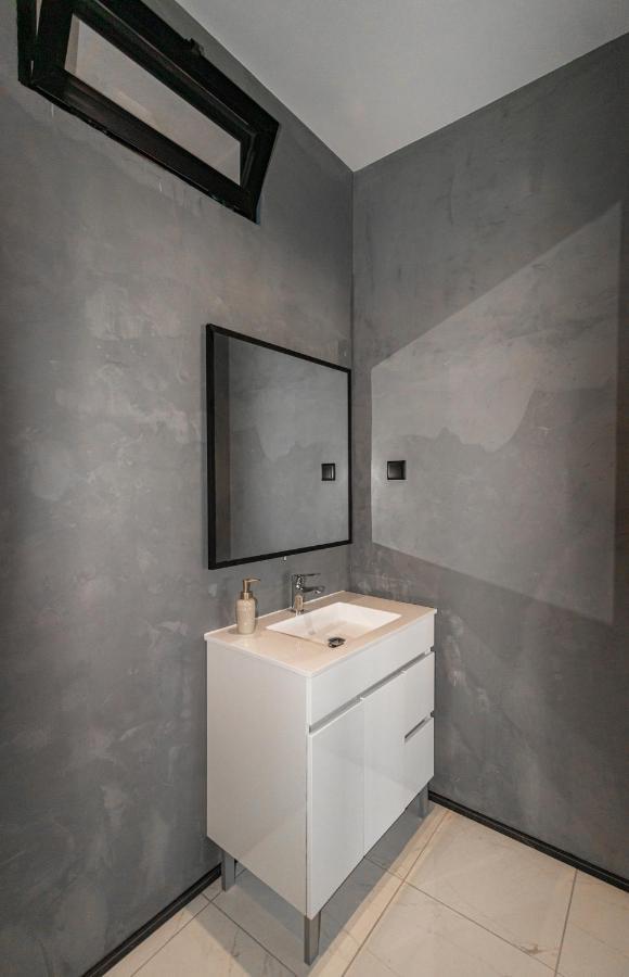 Apartament Mi Casa Es Su Casa Albufeira Zewnętrze zdjęcie