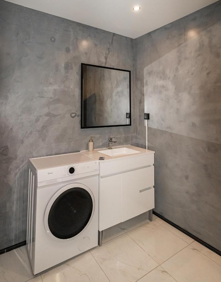Apartament Mi Casa Es Su Casa Albufeira Zewnętrze zdjęcie
