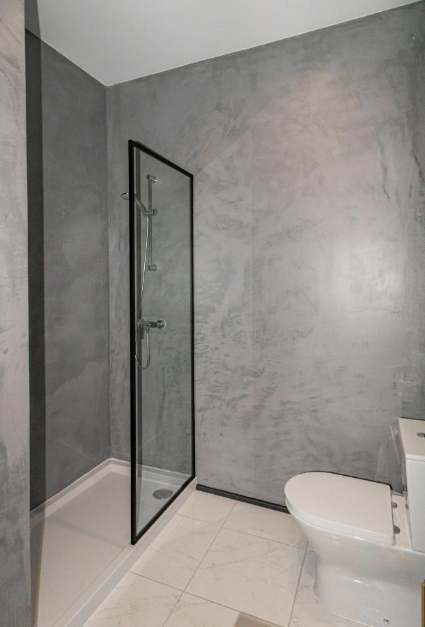 Apartament Mi Casa Es Su Casa Albufeira Zewnętrze zdjęcie