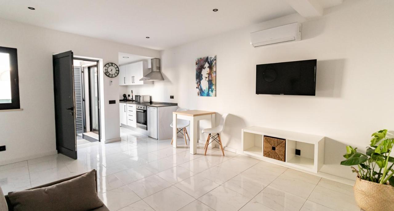 Apartament Mi Casa Es Su Casa Albufeira Zewnętrze zdjęcie