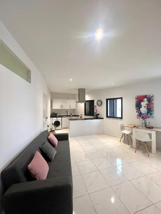 Apartament Mi Casa Es Su Casa Albufeira Zewnętrze zdjęcie
