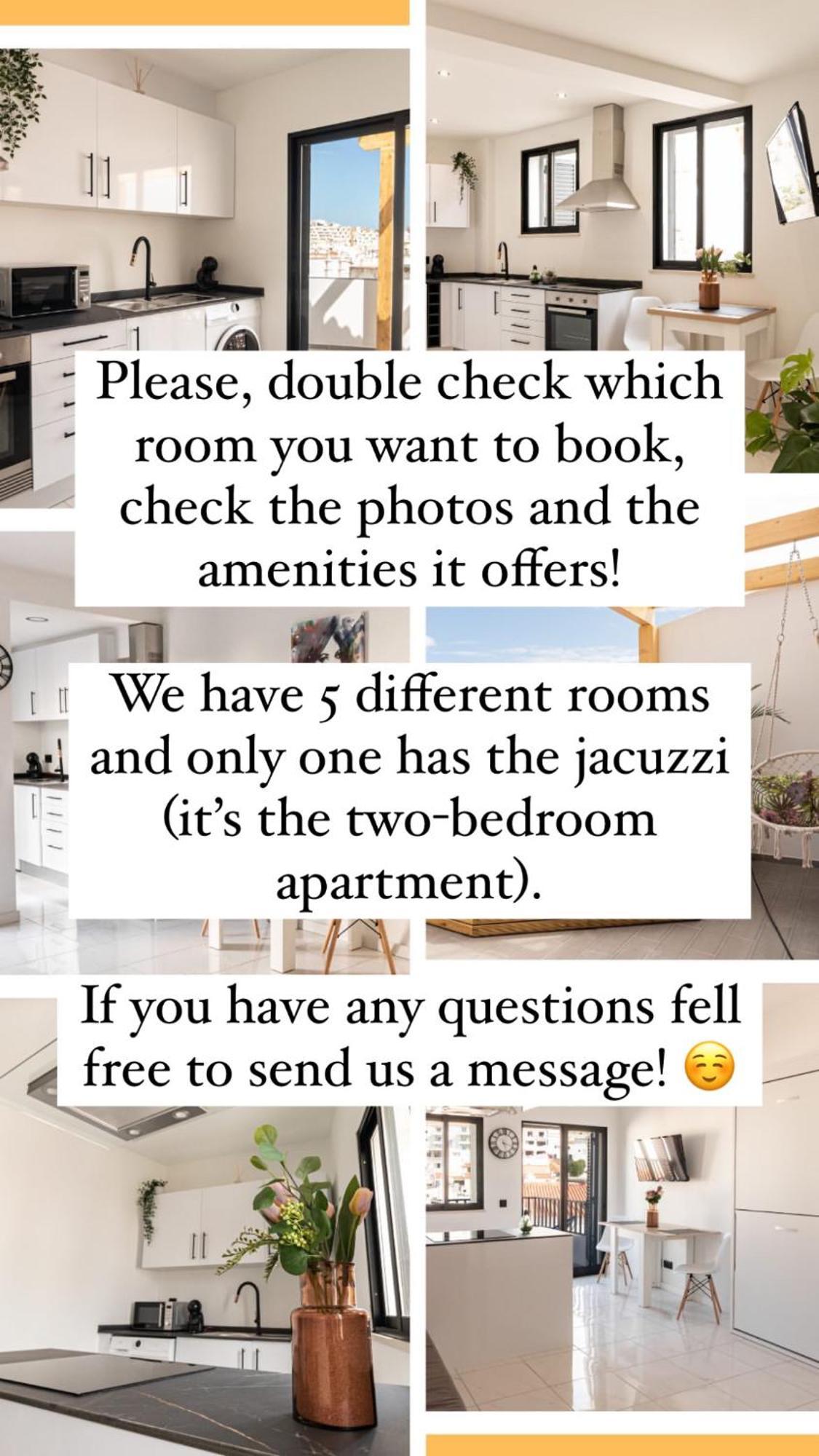 Apartament Mi Casa Es Su Casa Albufeira Zewnętrze zdjęcie